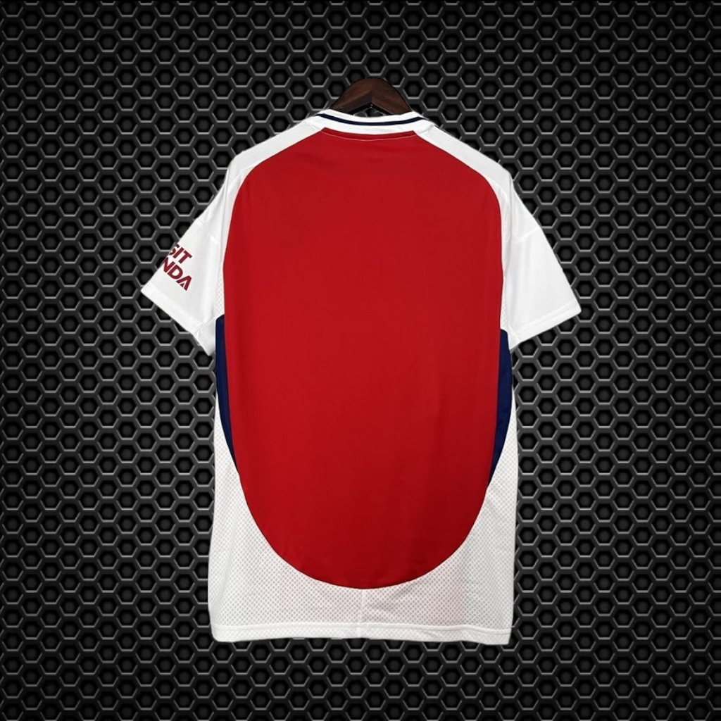 Arsenal - Camisola 24/25