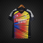 Benfica - Camisola 23/24