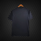 Benfica - Camisola 23/24