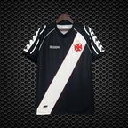 Vasco da Gama - Camisola 24/25