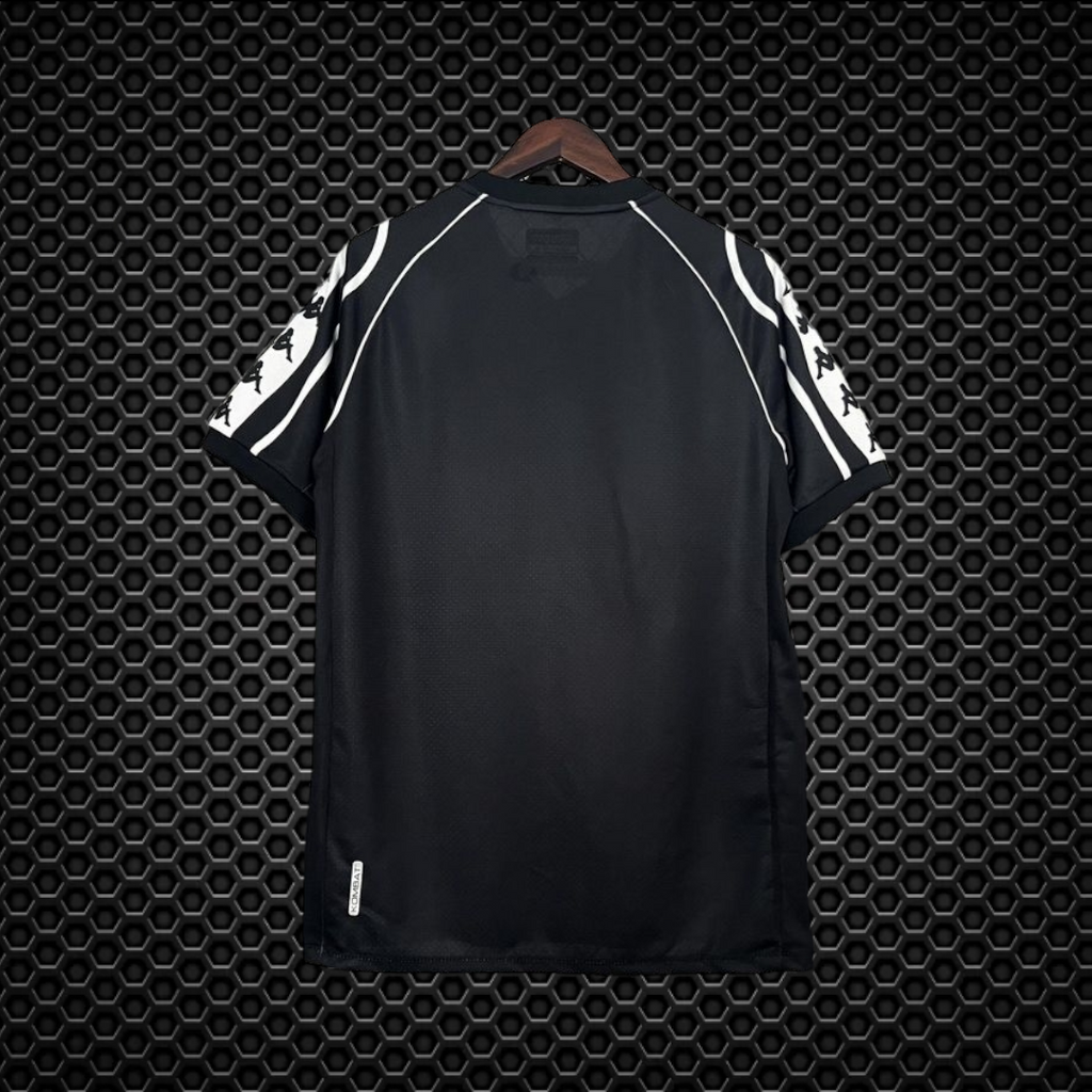 Vasco da Gama - Camisola 24/25
