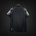 Vasco da Gama - Camisola 24/25