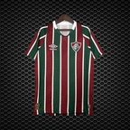 Fluminense - Camisola 24/25