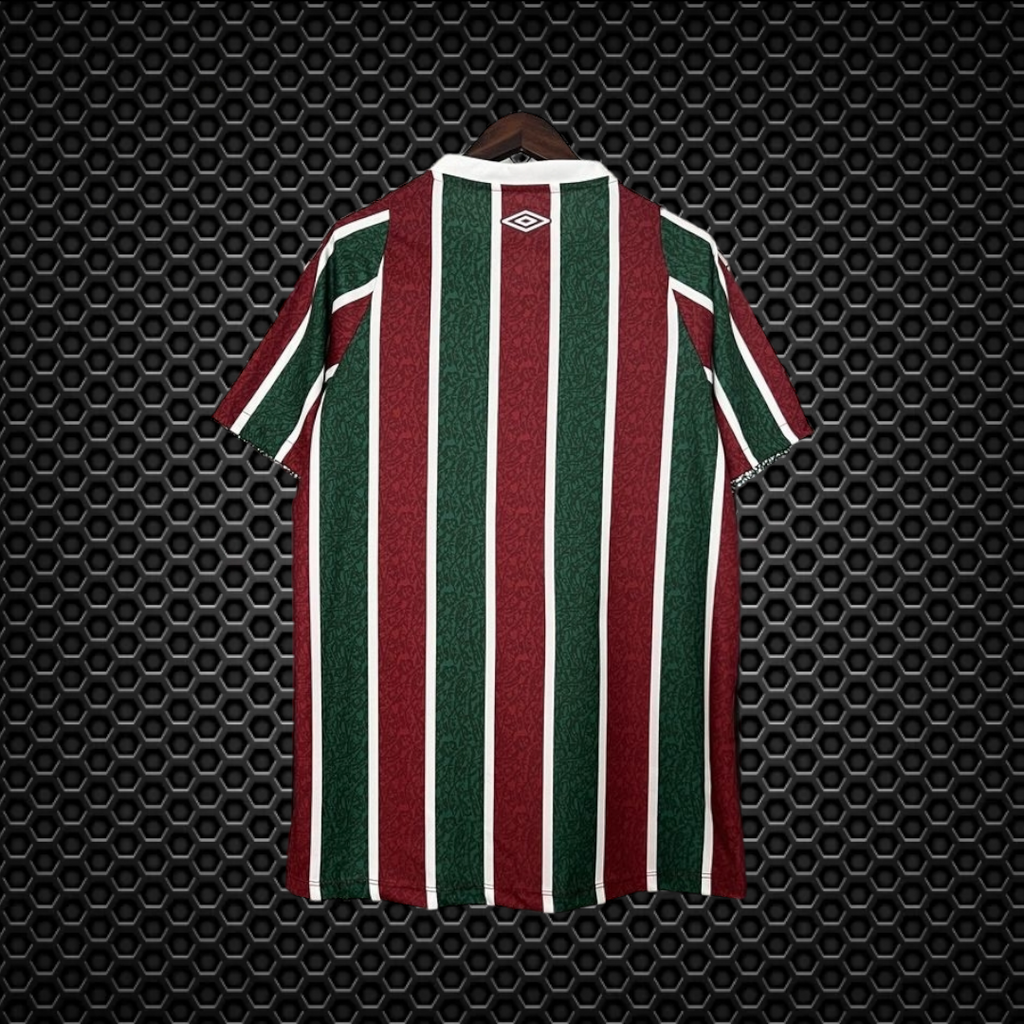 Fluminense - Camisola 24/25