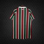 Fluminense - Camisola 24/25