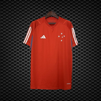Cruzeiro - Camisola 24/25