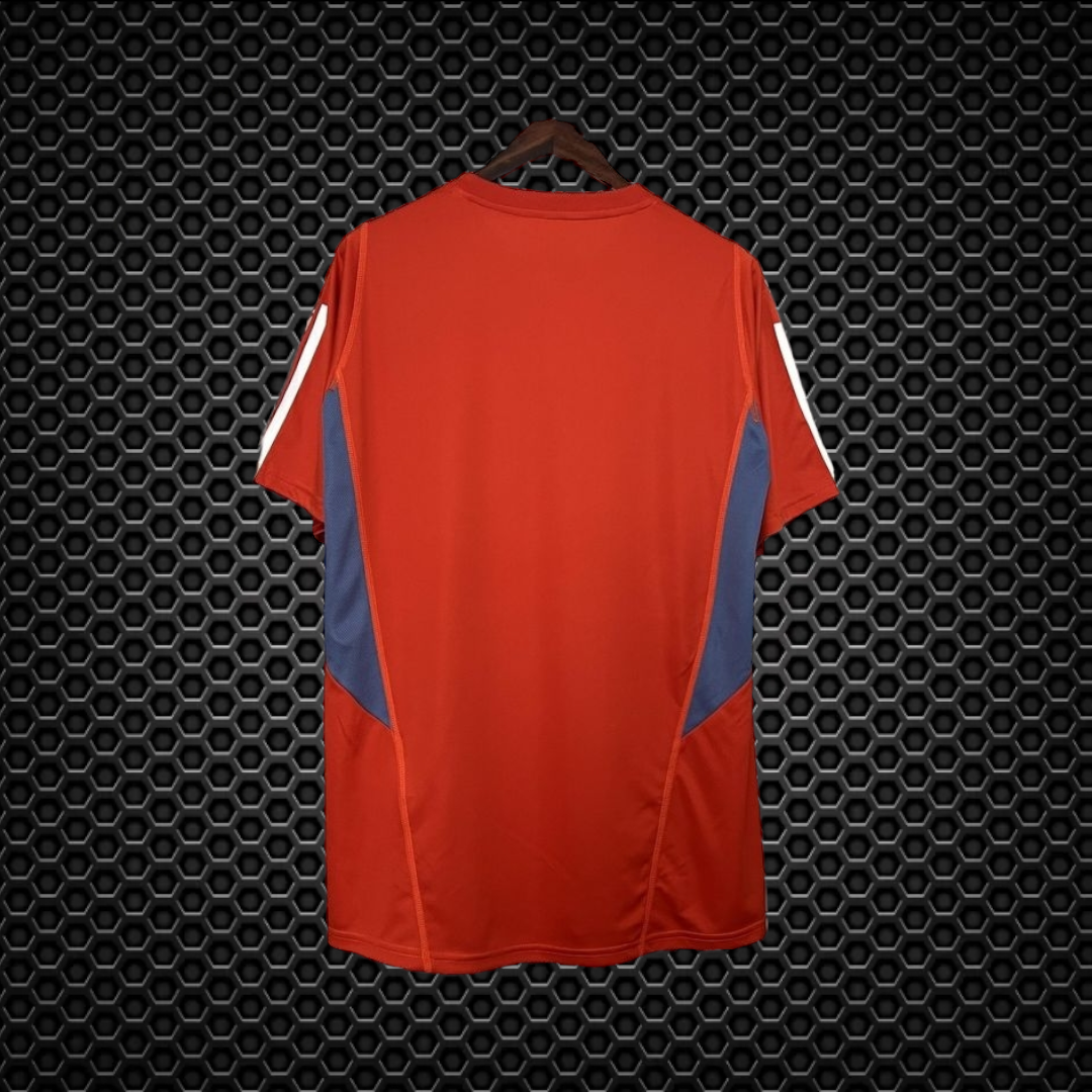 Cruzeiro - Camisola 24/25