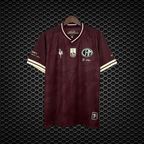 Atlético Mineiro - Camisola 24/25