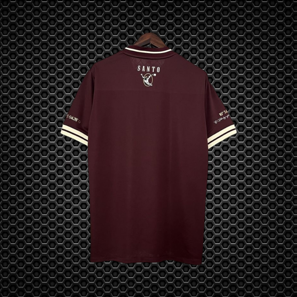 Atlético Mineiro - Camisola 24/25