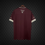 Atlético Mineiro - Camisola 24/25