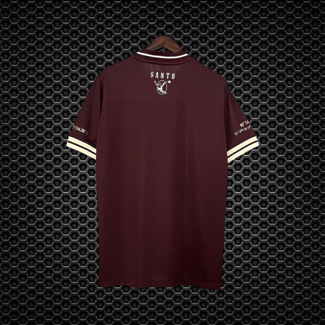 Atlético Mineiro - Camisola 24/25