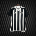 Atlético Mineiro - Camisola 24/25
