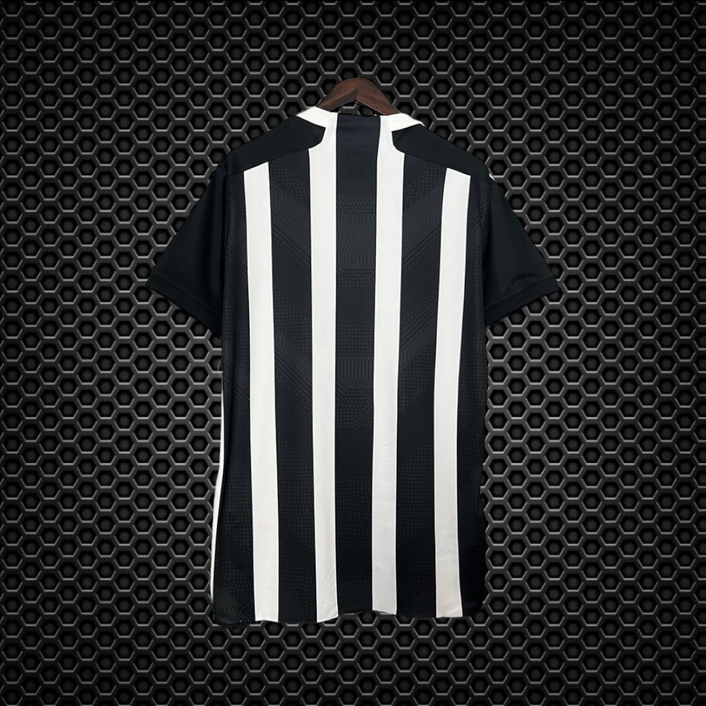 Atlético Mineiro - Camisola 24/25