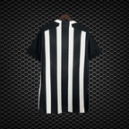 Atlético Mineiro - Camisola 24/25