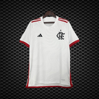 Flamengo - Camisola 24/25