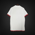 Flamengo - Camisola 24/25