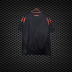 Colômbia - Camisola 24/25