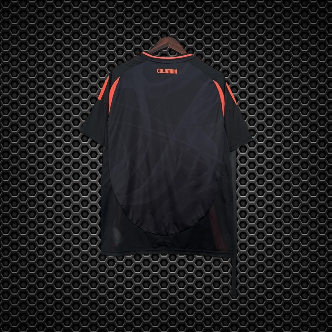 Colômbia - Camisola 24/25