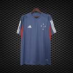 Cruzeiro - Camisola 24/25