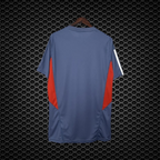 Cruzeiro - Camisola 24/25