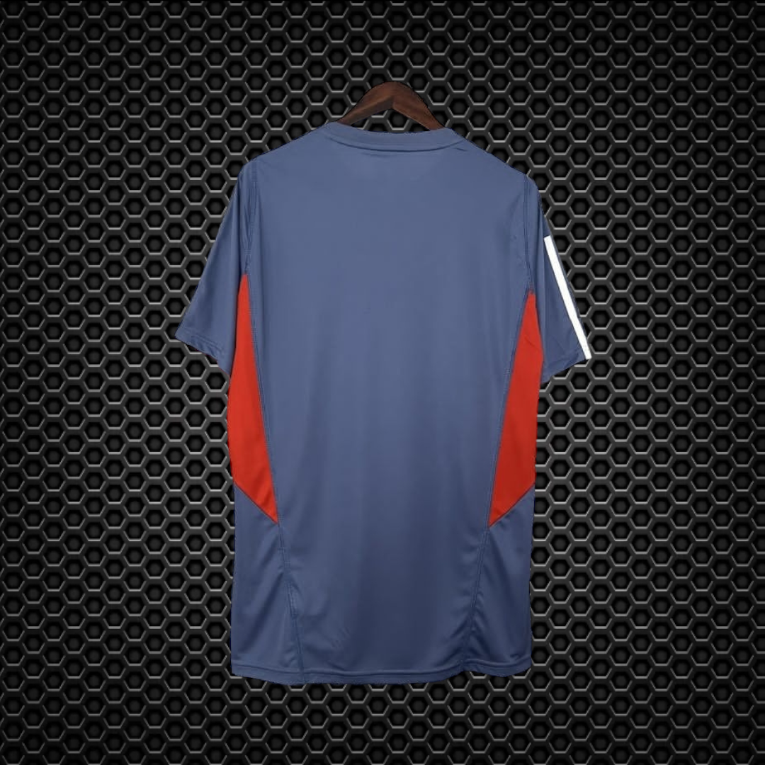 Cruzeiro - Camisola 24/25