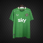 Irlanda - Camisola 24/25