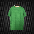 Irlanda - Camisola 24/25