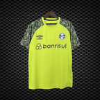 Grémio - Camisola 24/25