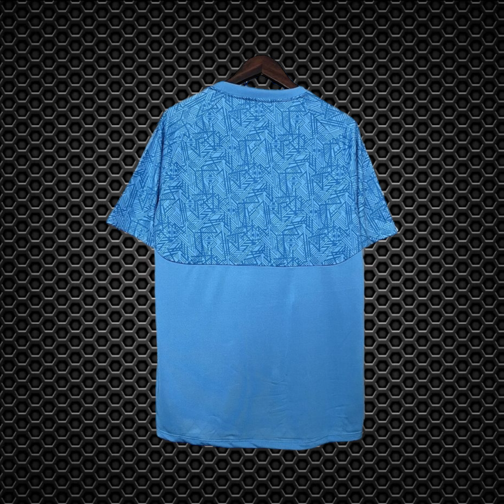 Grémio - Camisola 24/25