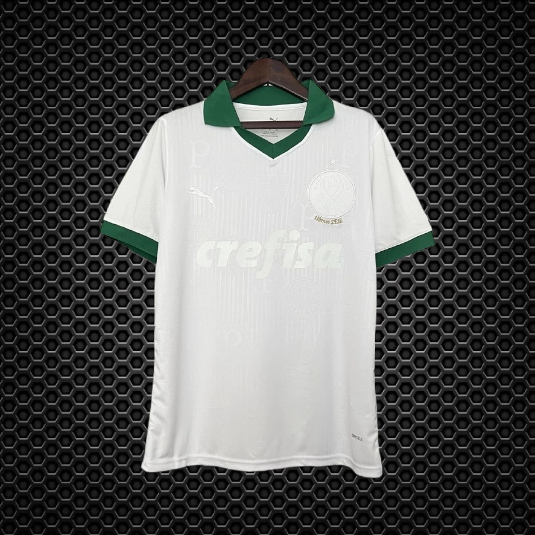 Palmeiras - Camisola 24/25