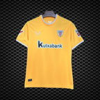 Atlético Bilbao - Camisola 24/25