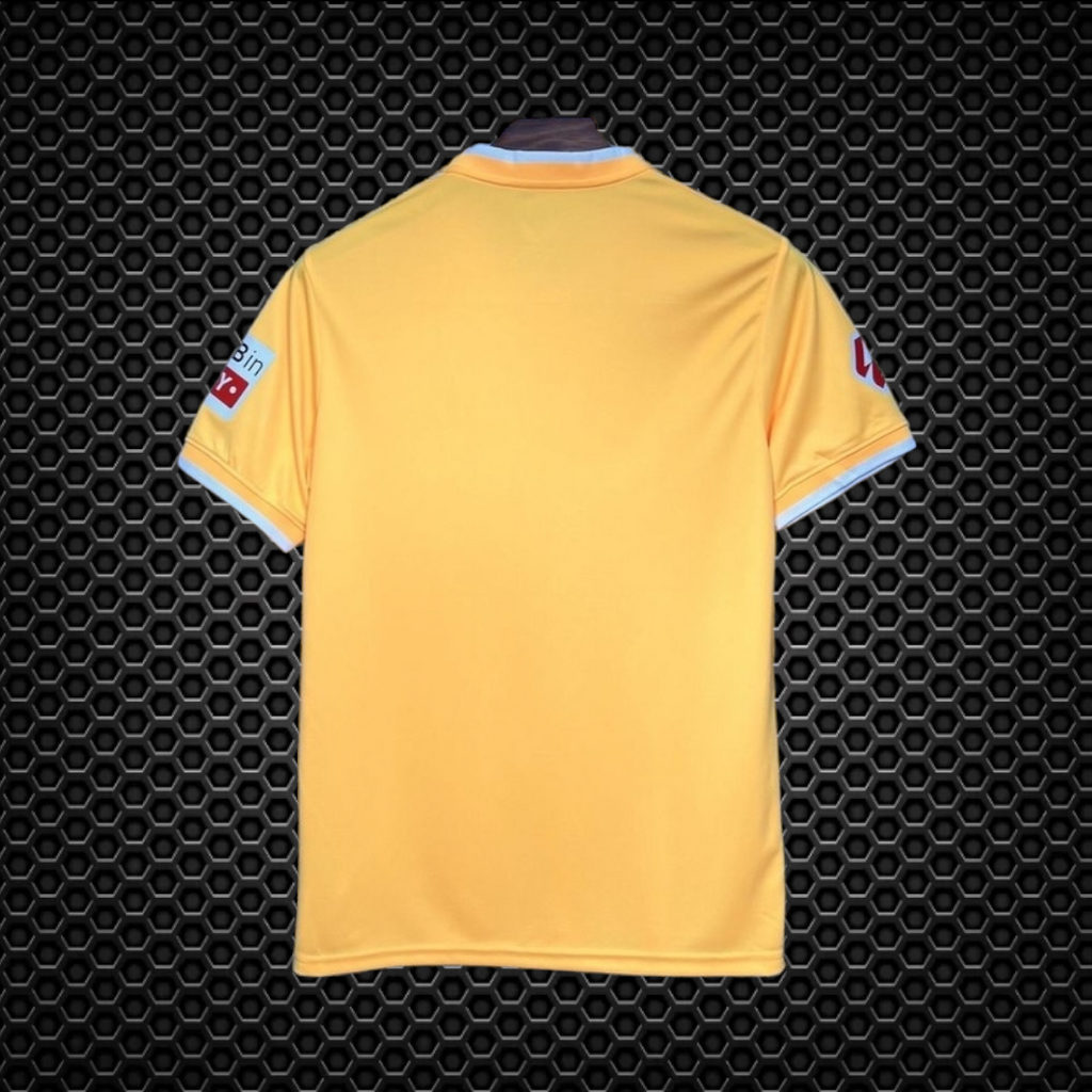 Atlético Bilbao - Camisola 24/25