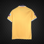 Atlético Bilbao - Camisola 24/25