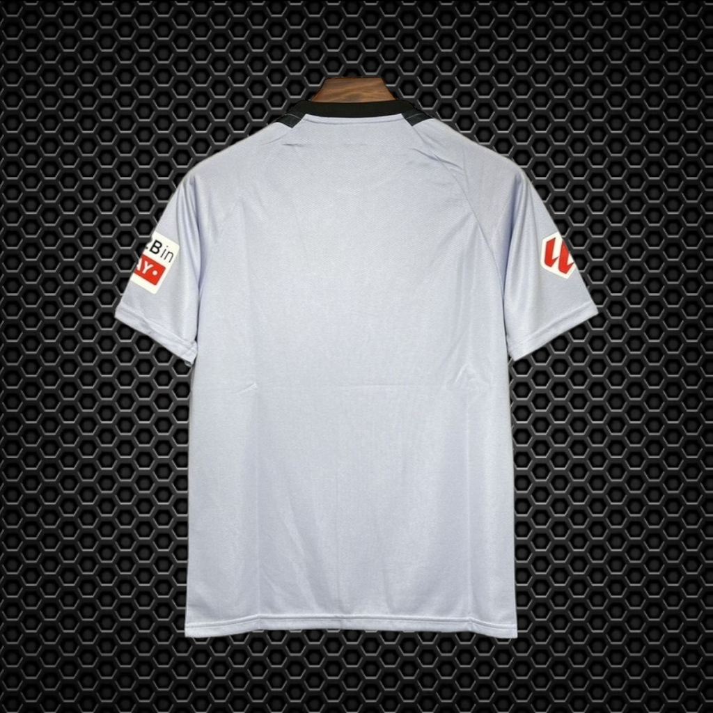 Atlético Bilbao - Camisola 24/25
