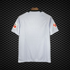 Atlético Bilbao - Camisola 24/25