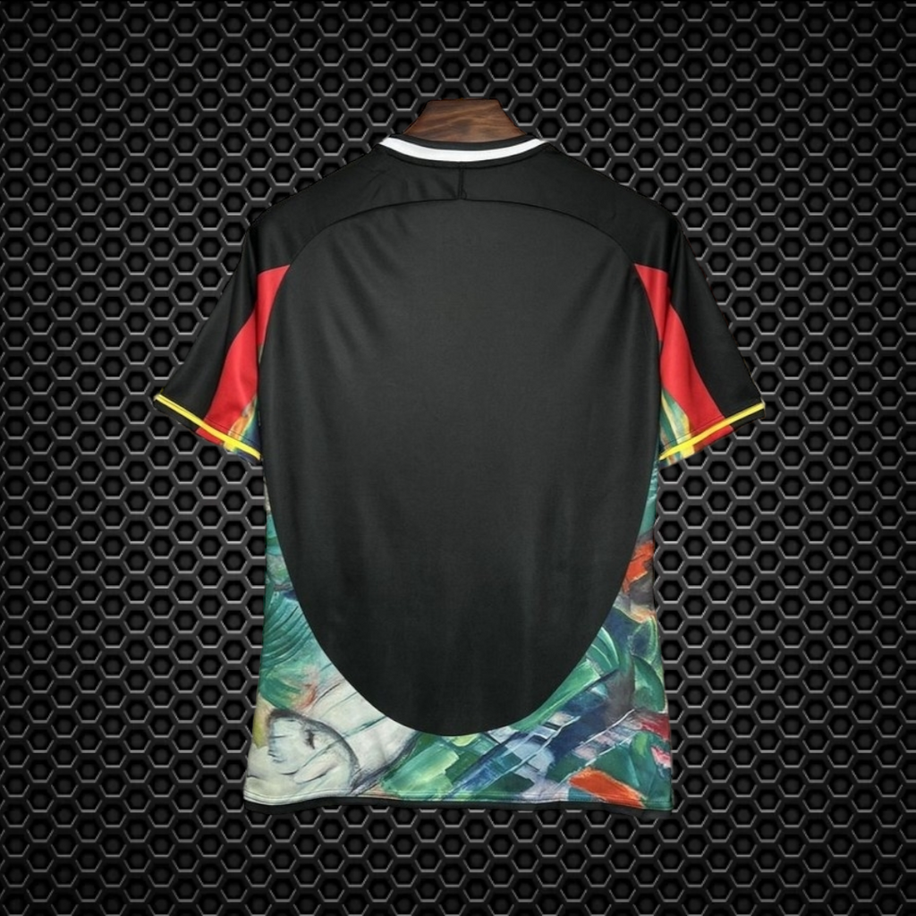 Alemanha - Camisola 24/25