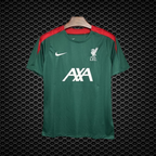 Liverpool - Camisola 24/25