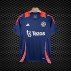 Manchester United - Camisola 24/25