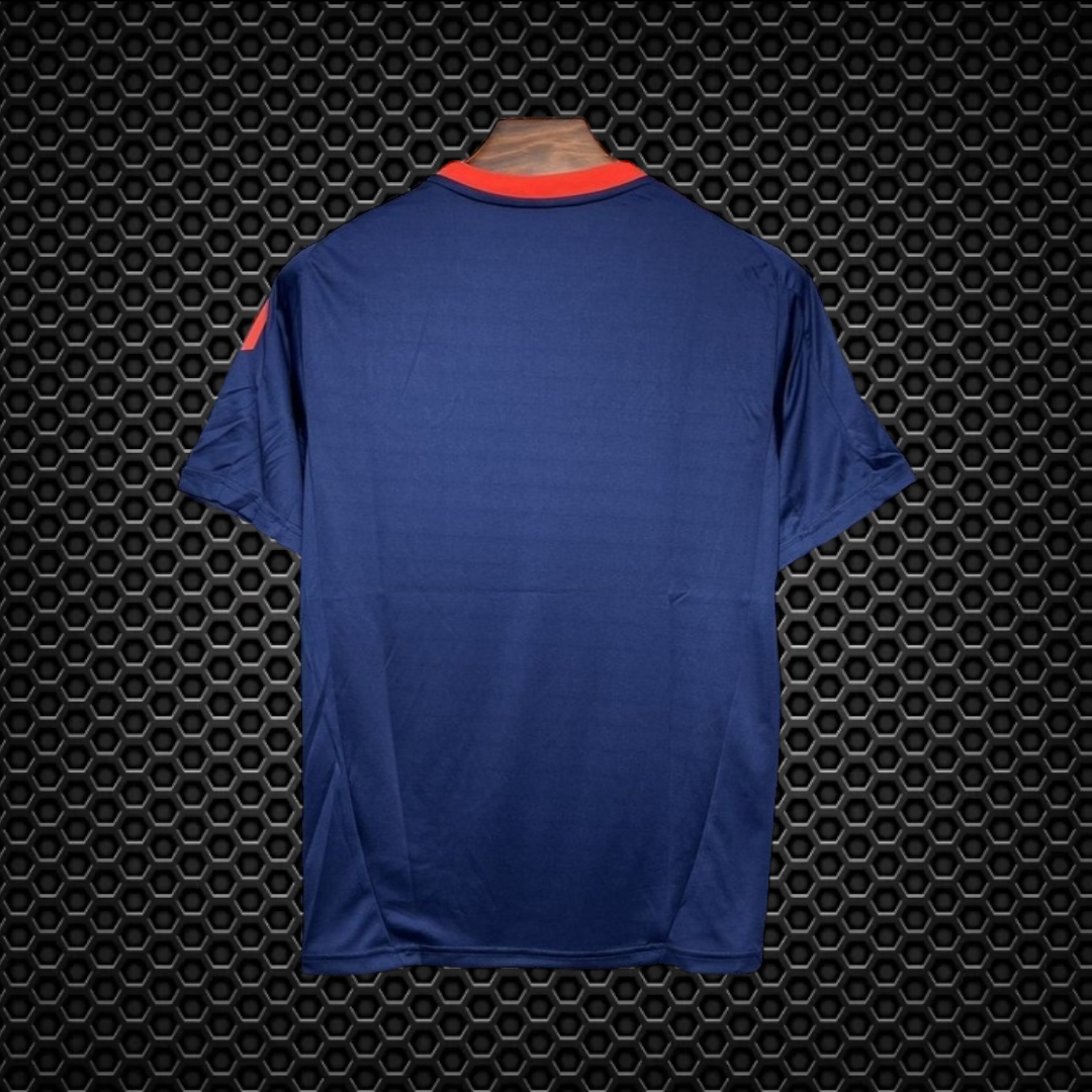 Manchester United - Camisola 24/25