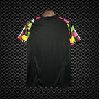 Manchester United - Camisola 24/25