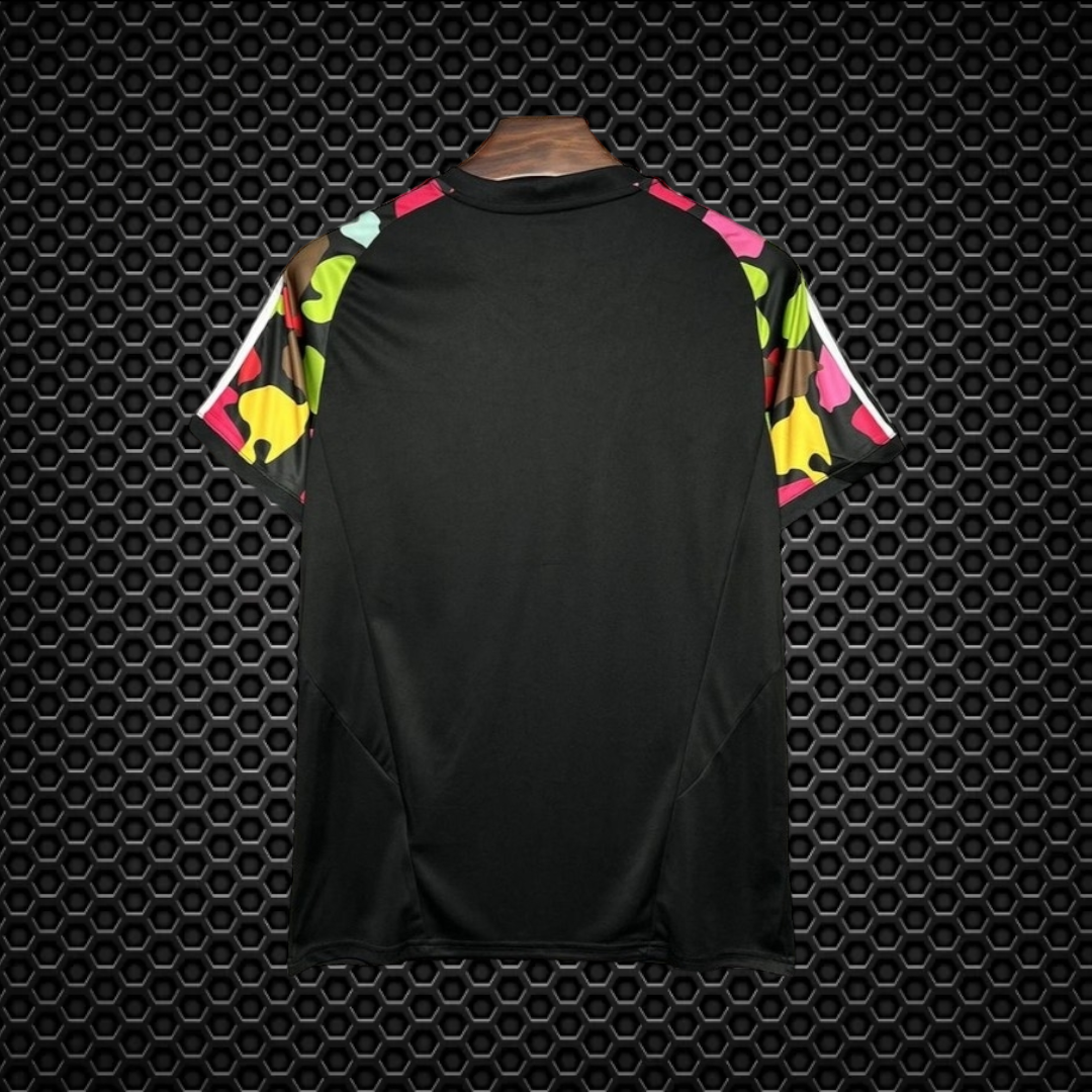 Manchester United - Camisola 24/25