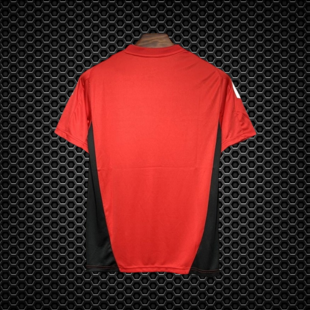 Manchester United - Camisola 24/25