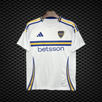 Leeds - Camisola 24/25
