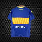 Boca Juniors - Camisola 24/25