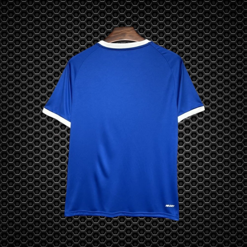 Cardiff - Camisola 24/25