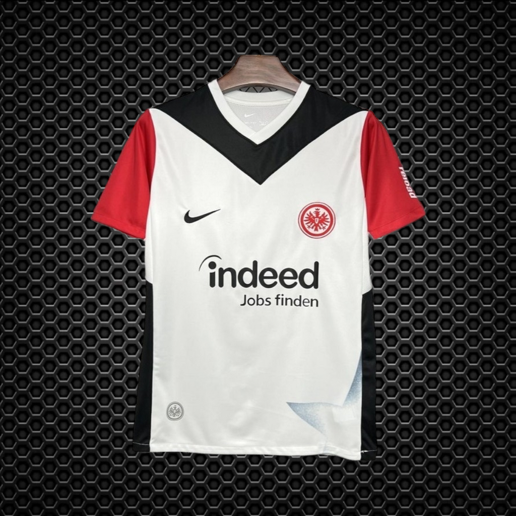 Eintracht Frankfurt - Camisola 24/25