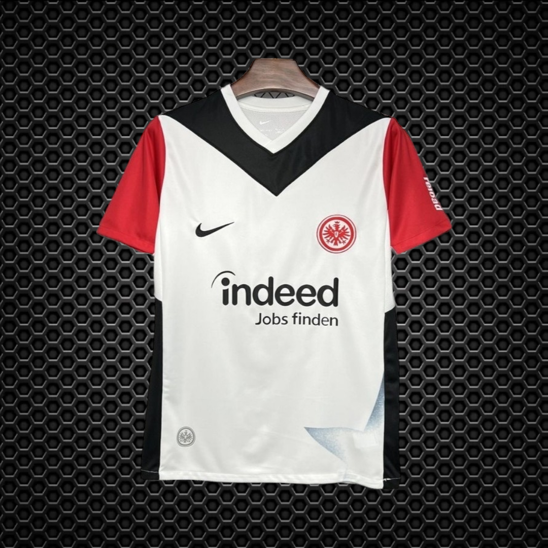 Eintracht Frankfurt - Camisola 24/25