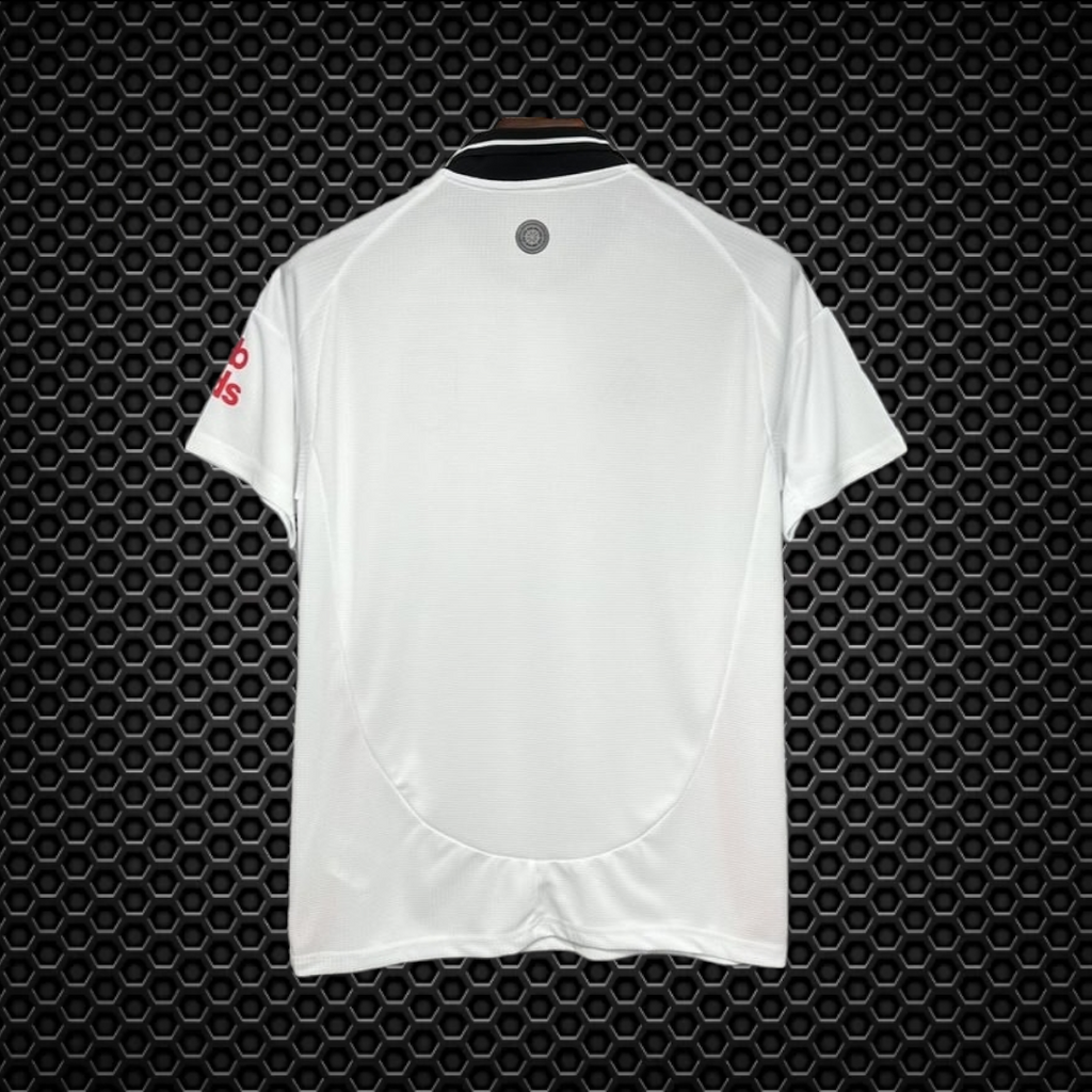 Fulham - Camisola 24/25