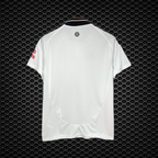 Fulham - Camisola 24/25