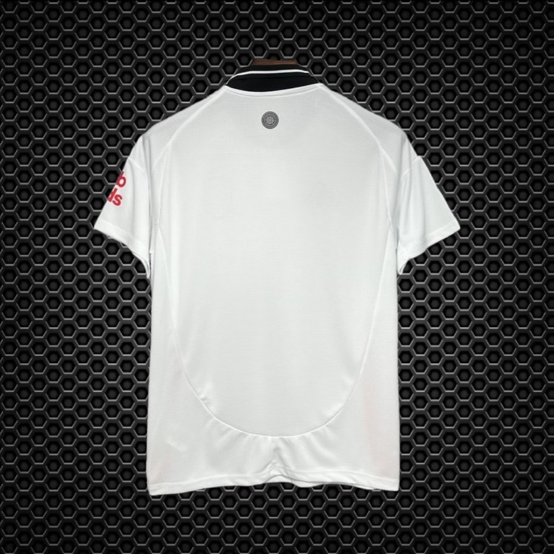 Fulham - Camisola 24/25